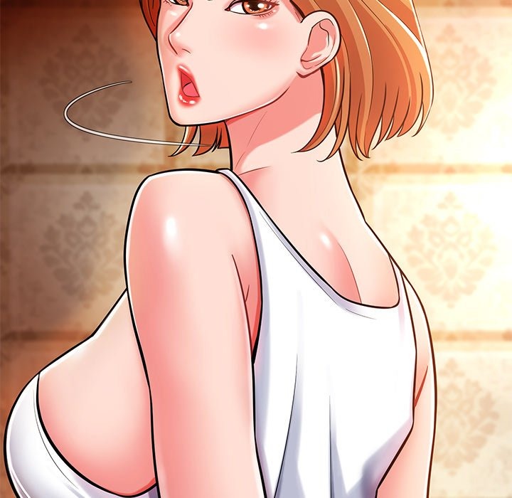 Yummy Neighbors chapter 4 page 89