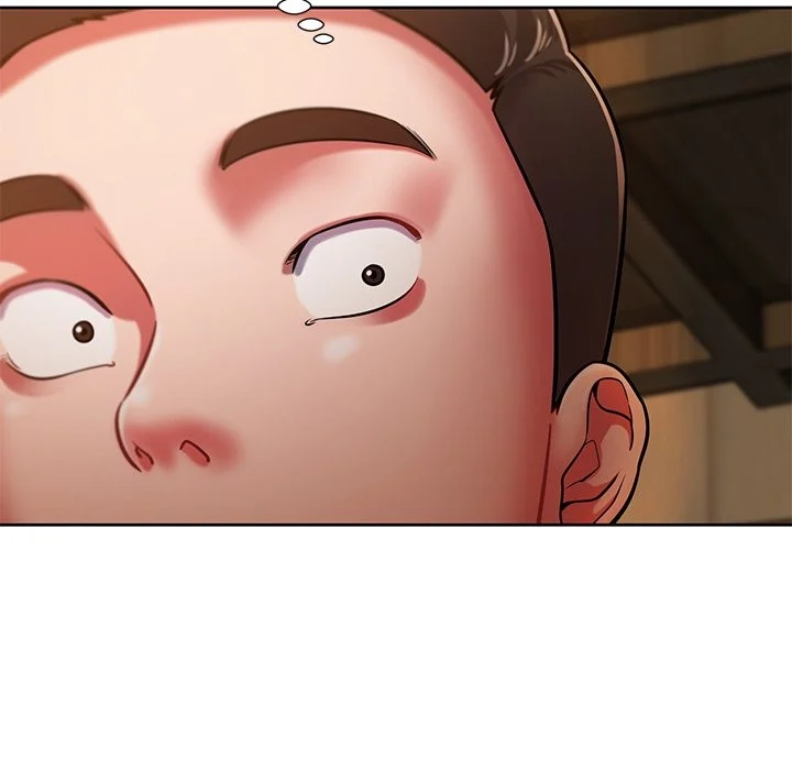Yummy Neighbors chapter 4 page 93