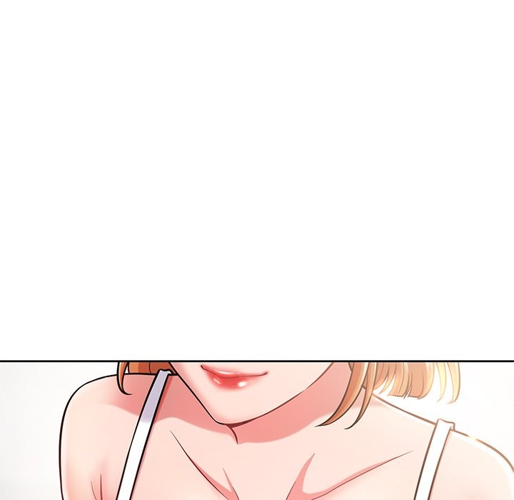 Yummy Neighbors chapter 4 page 103
