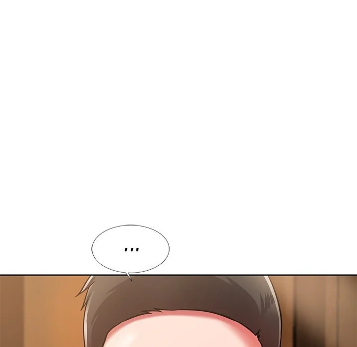 Yummy Neighbors chapter 4 page 108