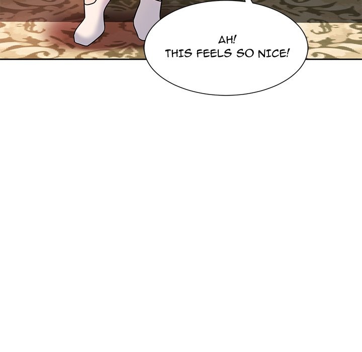 Yummy Neighbors chapter 4 page 119
