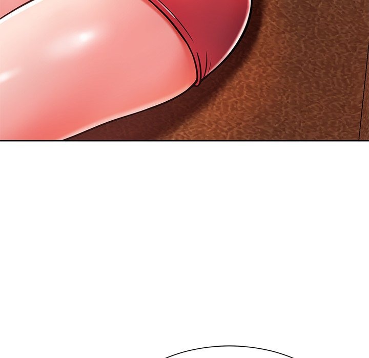 Yummy Neighbors chapter 4 page 122