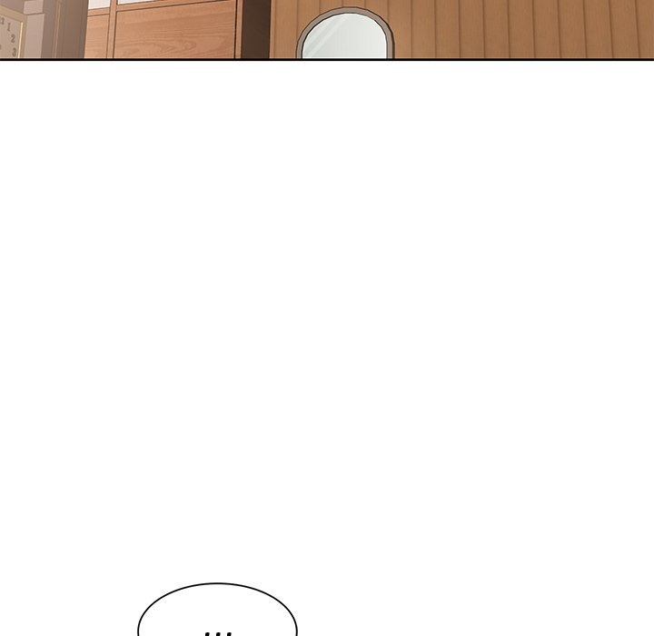 Yummy Neighbors chapter 4 page 126