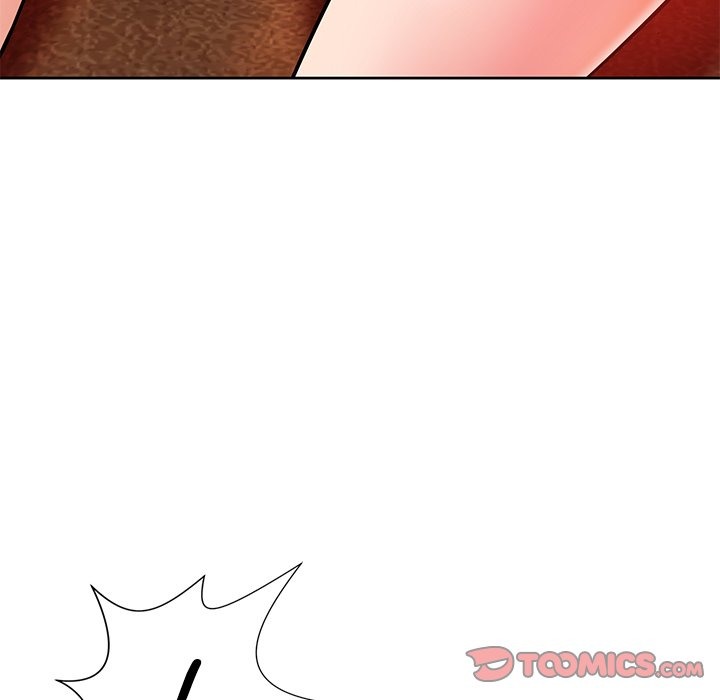 Yummy Neighbors chapter 4 page 136