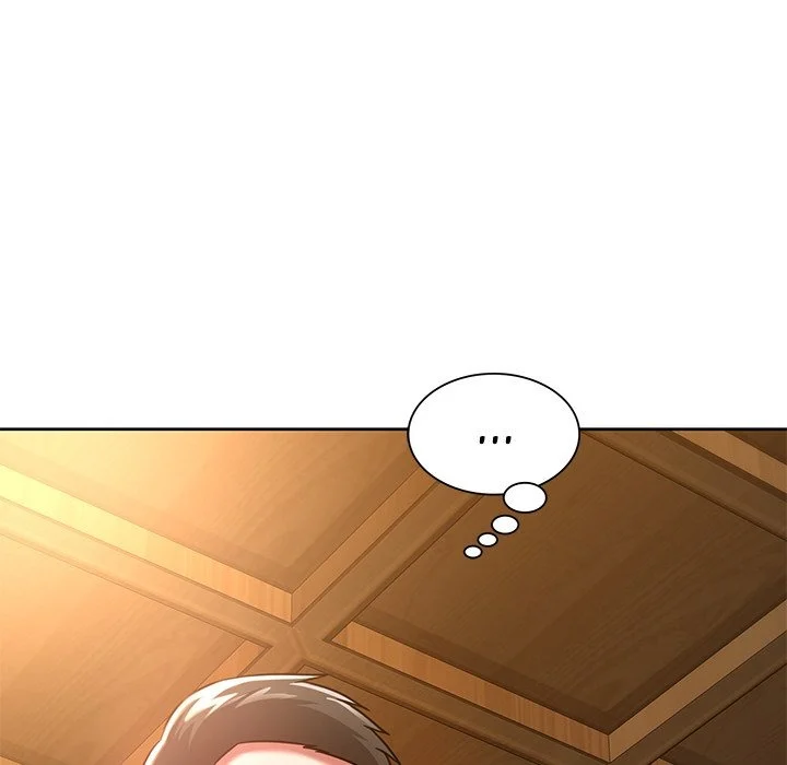 Yummy Neighbors chapter 4 page 141