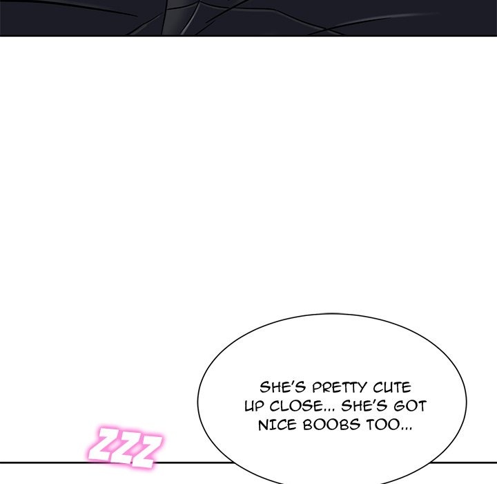 Yummy Neighbors chapter 4 page 144