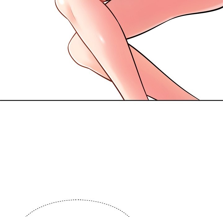 Yummy Neighbors chapter 4 page 146