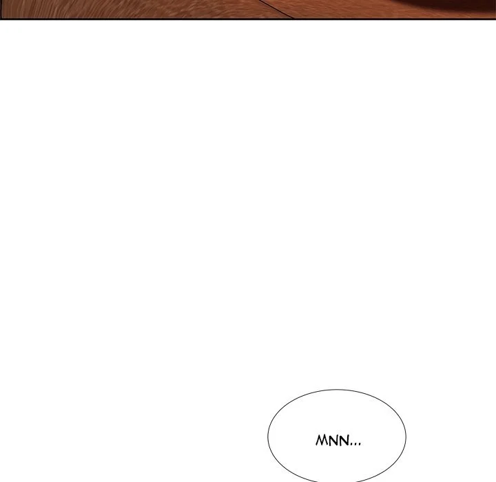 Yummy Neighbors chapter 4 page 153