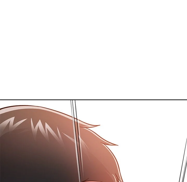 Yummy Neighbors chapter 4 page 155