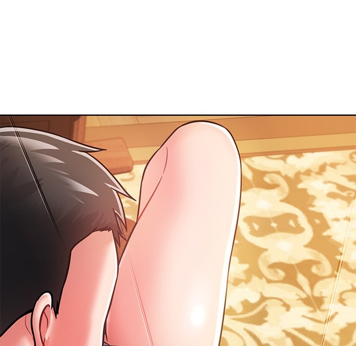Yummy Neighbors chapter 4 page 168