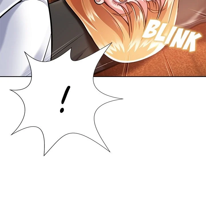 Yummy Neighbors chapter 4 page 170