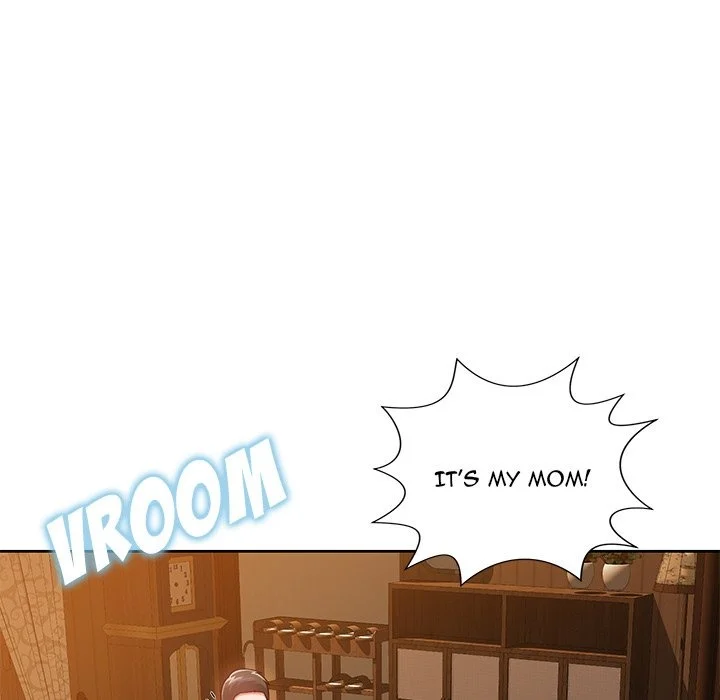 Yummy Neighbors chapter 4 page 171