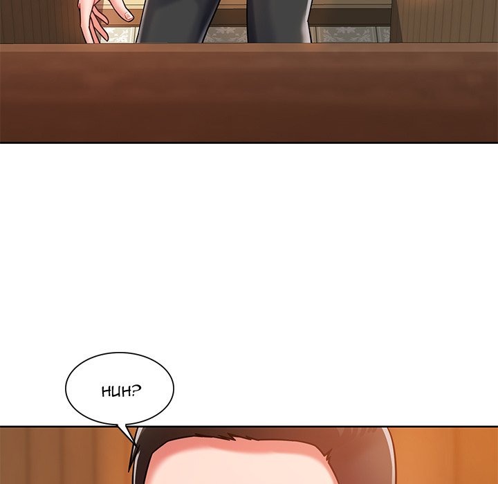 Yummy Neighbors chapter 4 page 180