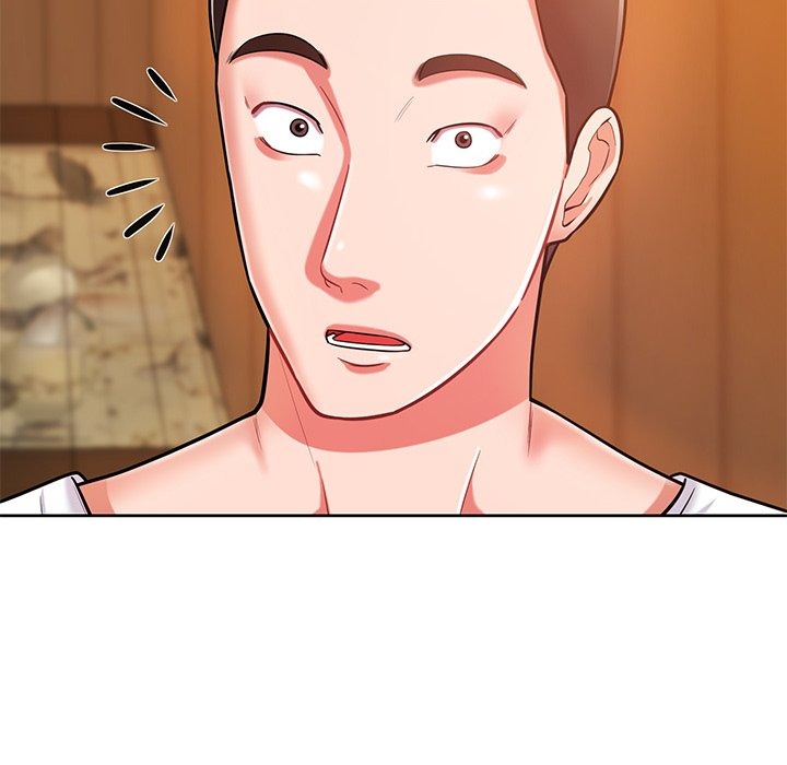 Yummy Neighbors chapter 4 page 181