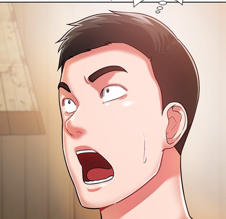 Yummy Neighbors chapter 4 page 185