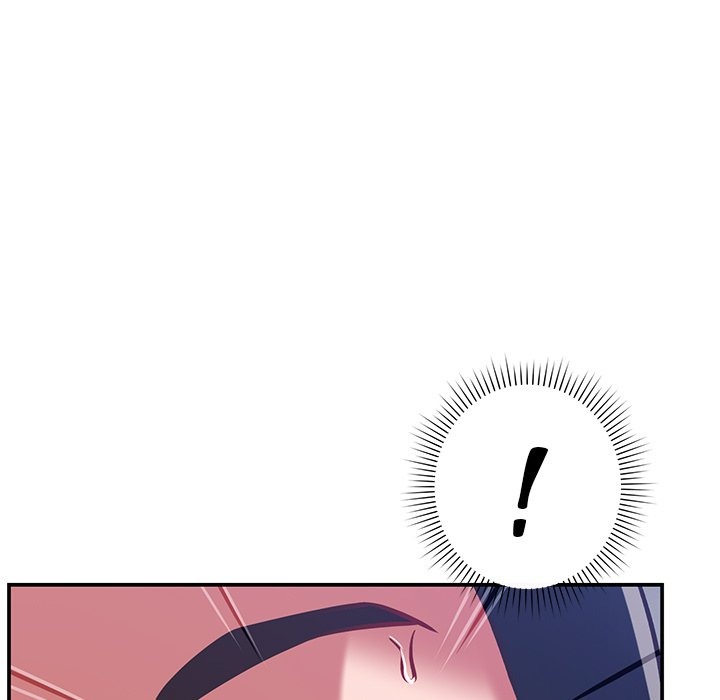 Yummy Neighbors chapter 40 page 5