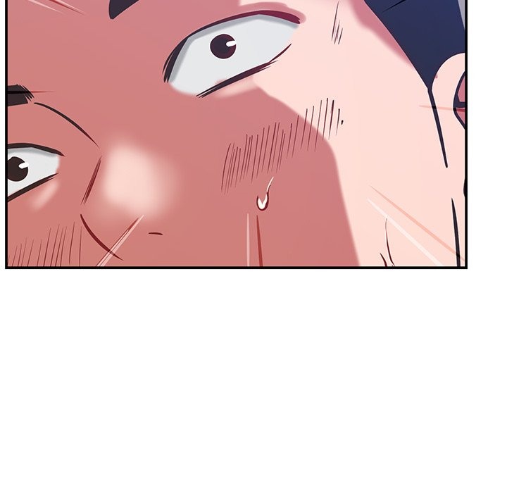 Yummy Neighbors chapter 40 page 6