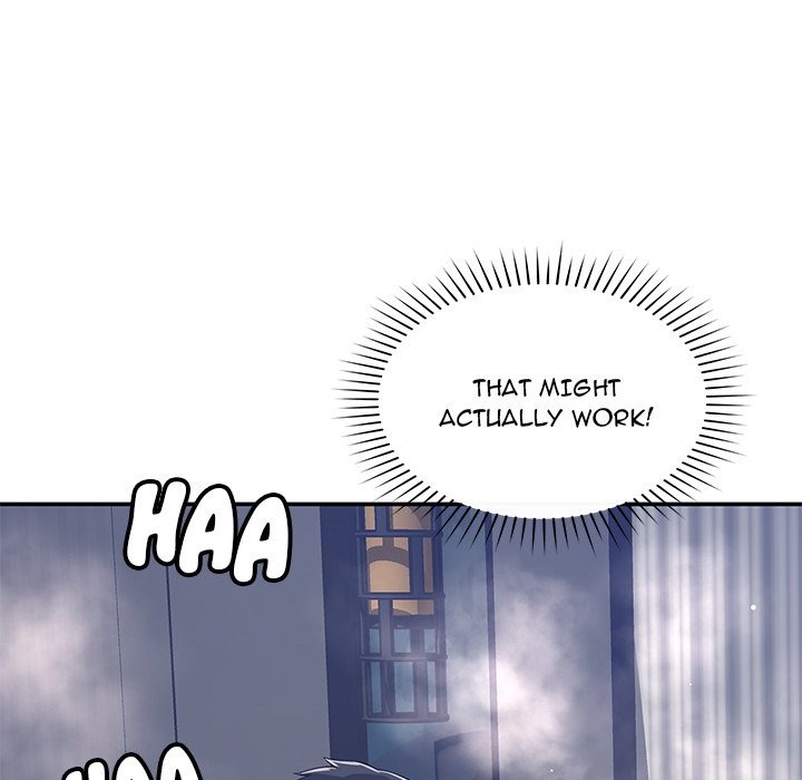 Yummy Neighbors chapter 40 page 7