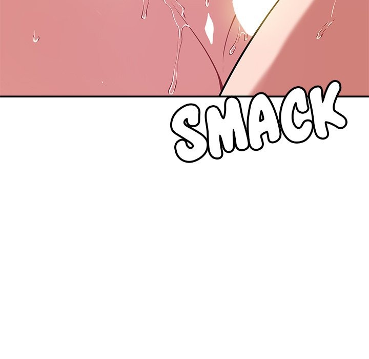 Yummy Neighbors chapter 40 page 11