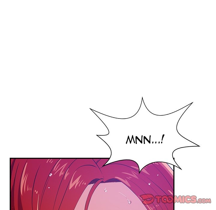 Yummy Neighbors chapter 40 page 12