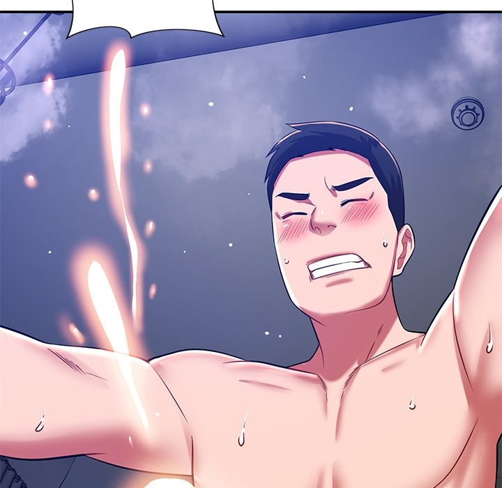 Yummy Neighbors chapter 40 page 15