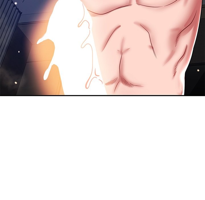 Yummy Neighbors chapter 40 page 16
