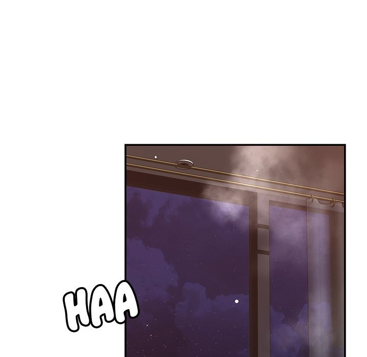 Yummy Neighbors chapter 40 page 18
