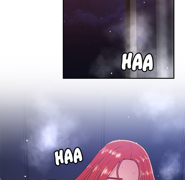 Yummy Neighbors chapter 40 page 19