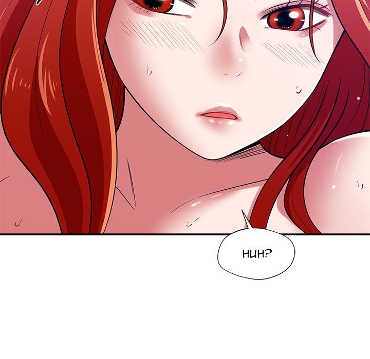 Yummy Neighbors chapter 40 page 23