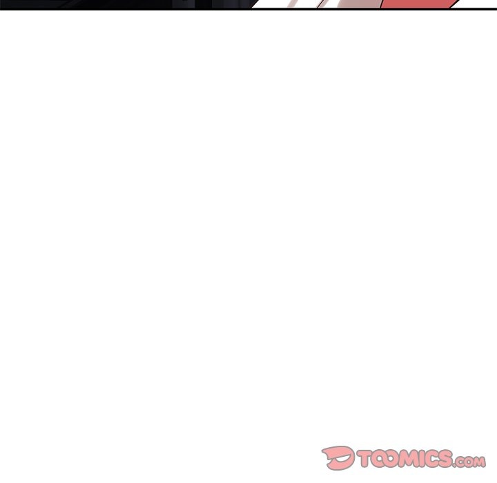 Yummy Neighbors chapter 40 page 30