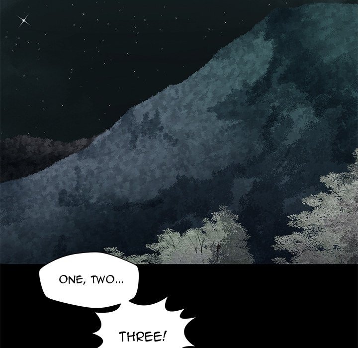 Yummy Neighbors chapter 40 page 34
