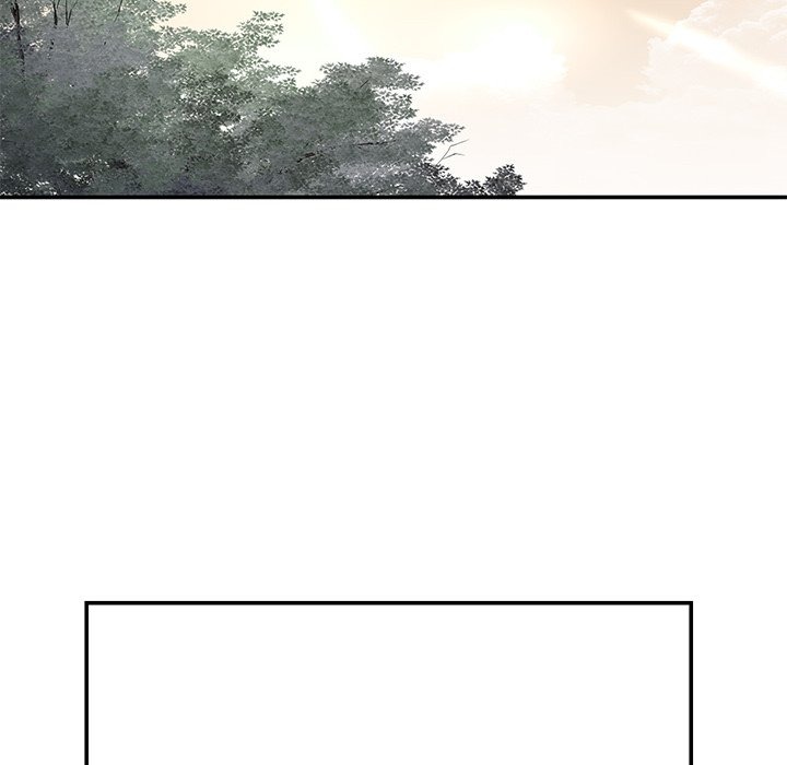 Yummy Neighbors chapter 40 page 58