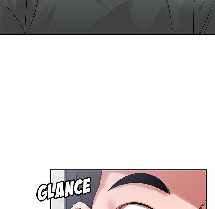 Yummy Neighbors chapter 40 page 65