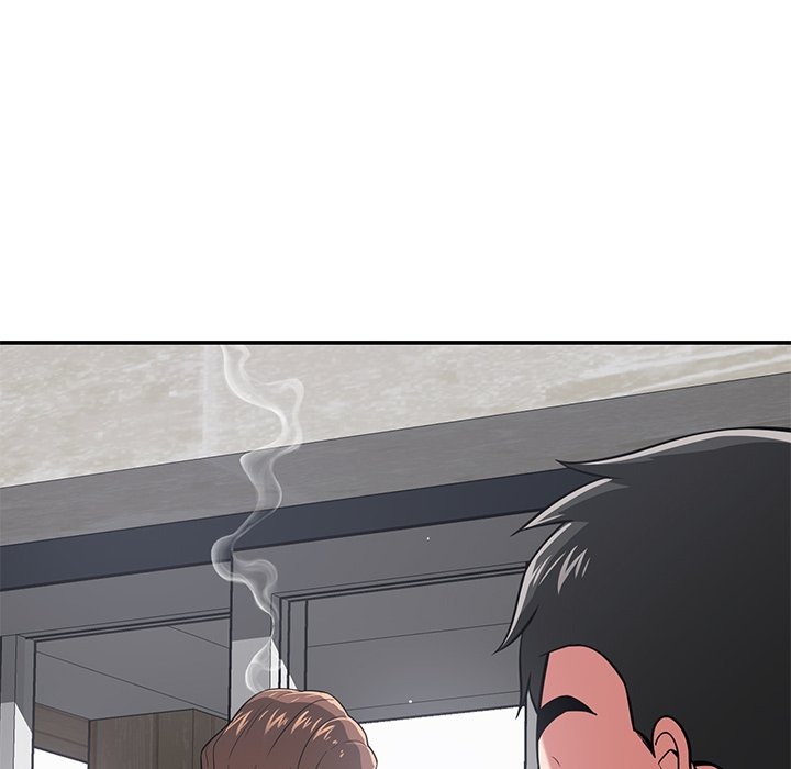 Yummy Neighbors chapter 40 page 67
