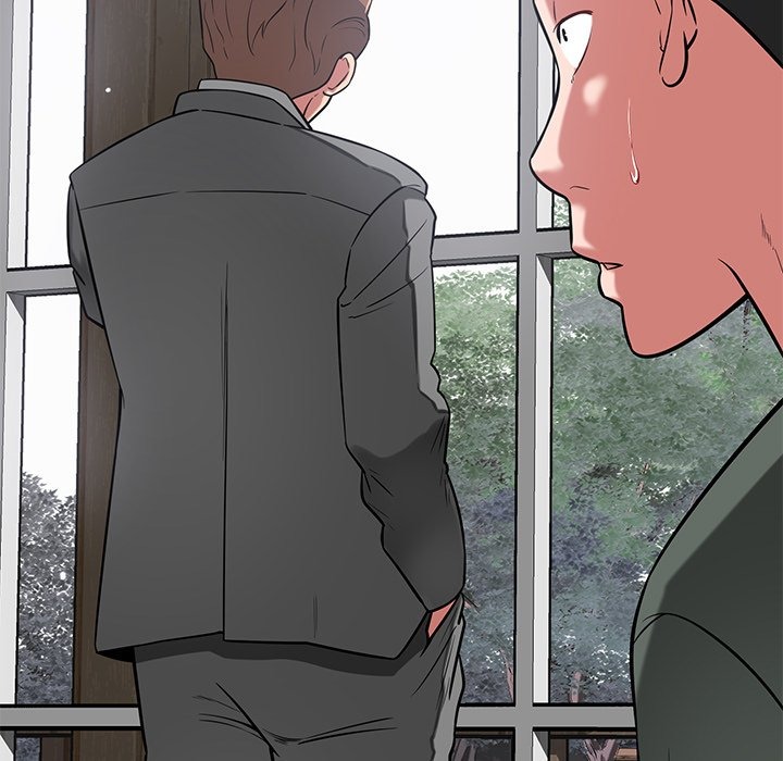 Yummy Neighbors chapter 40 page 68