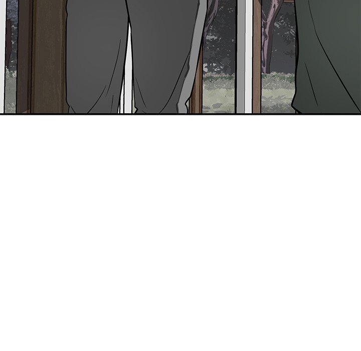 Yummy Neighbors chapter 40 page 69