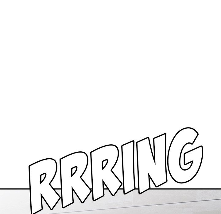 Yummy Neighbors chapter 40 page 70