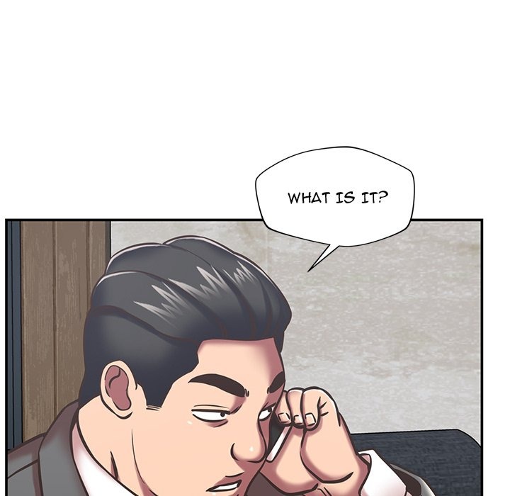 Yummy Neighbors chapter 40 page 73