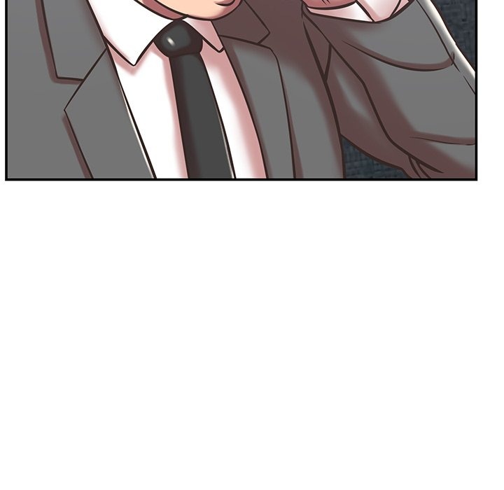 Yummy Neighbors chapter 40 page 74