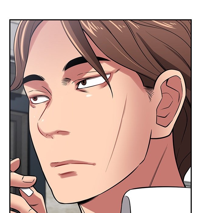 Yummy Neighbors chapter 40 page 86