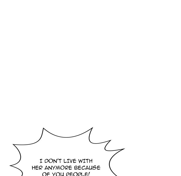 Yummy Neighbors chapter 40 page 92