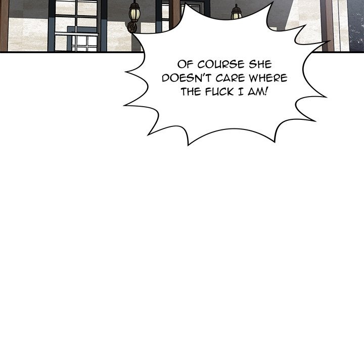 Yummy Neighbors chapter 40 page 94