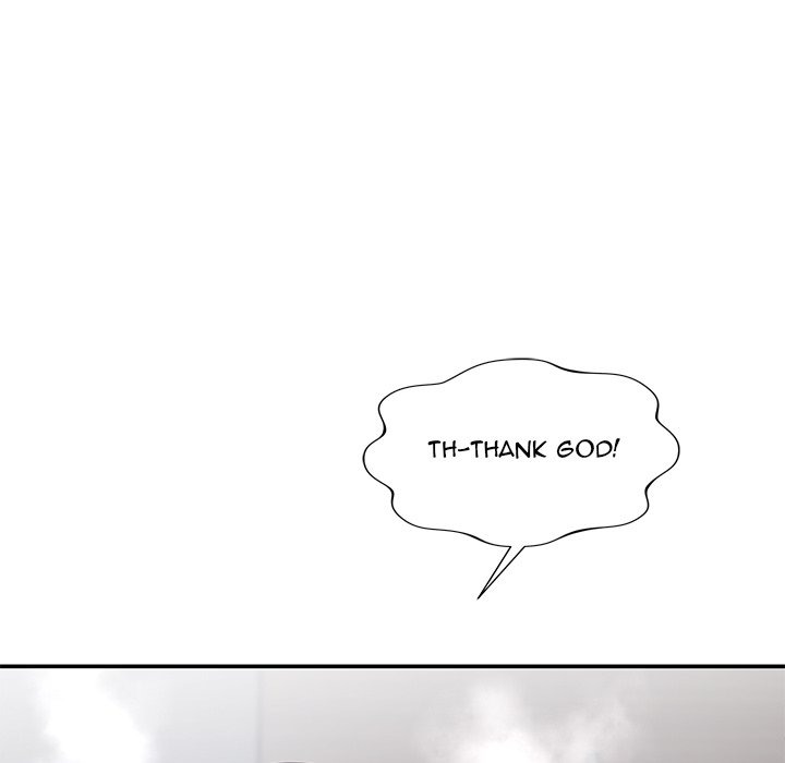 Yummy Neighbors chapter 40 page 112