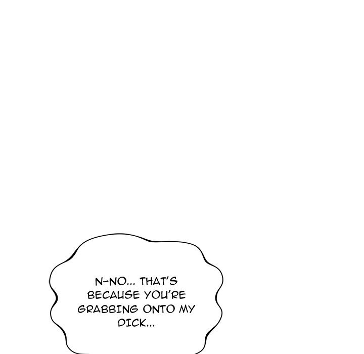 Yummy Neighbors chapter 40 page 117