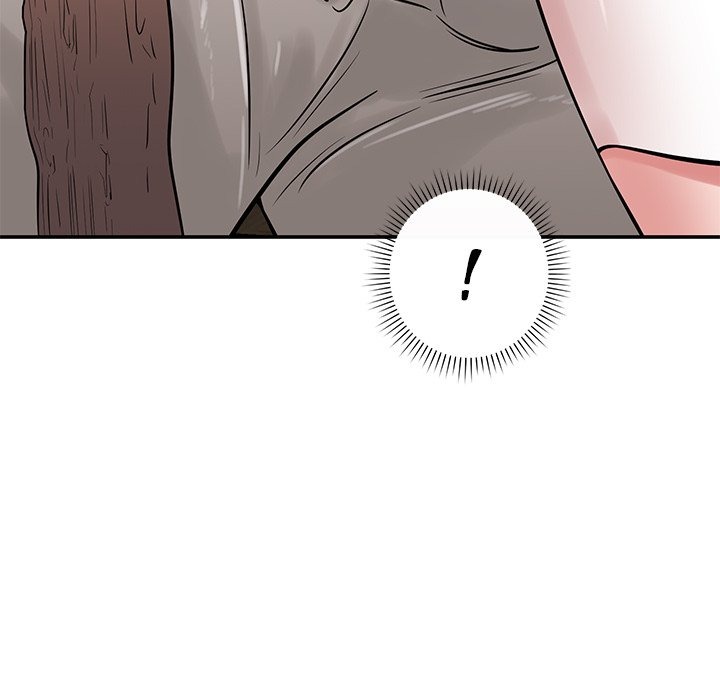 Yummy Neighbors chapter 40 page 119