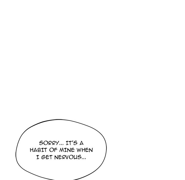 Yummy Neighbors chapter 40 page 125