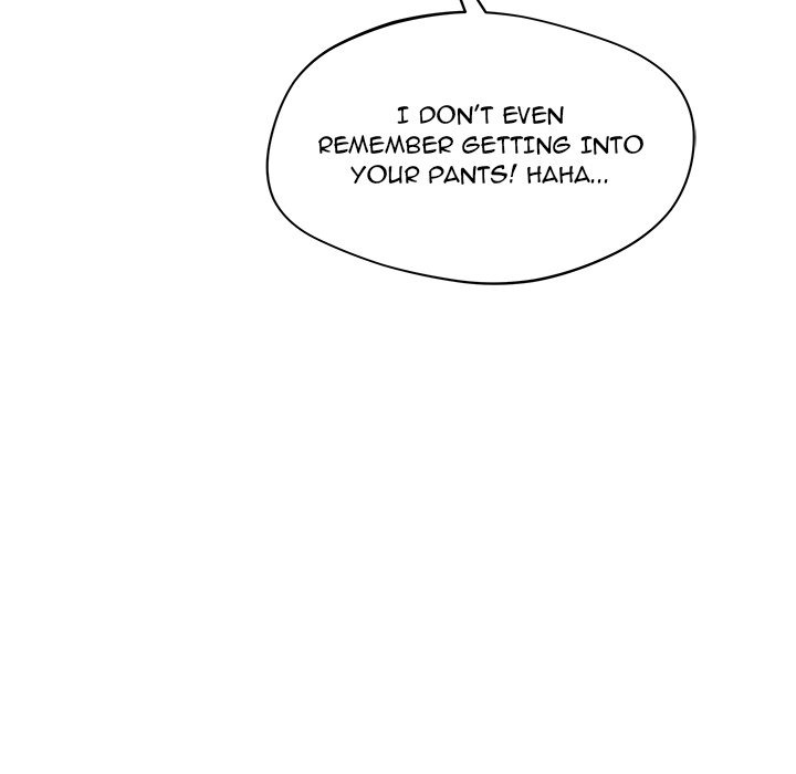 Yummy Neighbors chapter 40 page 127