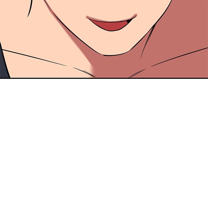 Yummy Neighbors chapter 40 page 133