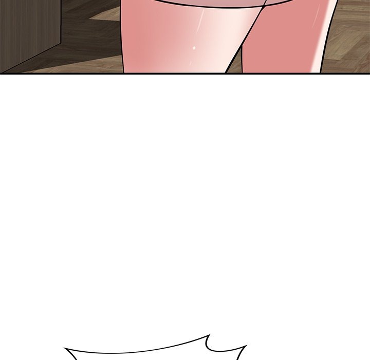 Yummy Neighbors chapter 40 page 136