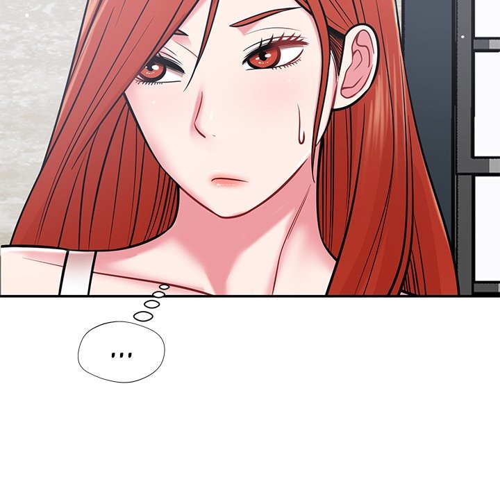 Yummy Neighbors chapter 40 page 140